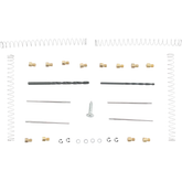 DYNOJET Jet Kit - Stage 1 - Suzuki 3152